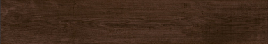 Керамогранит Sant Agostino LAKEWOOD BROWN 20x120