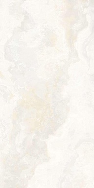 Керамогранит IRIS FMG LU628650 Onice Platino Lucido 8mm 60x120