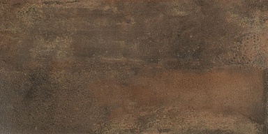 Керамогранит Peronda 25596 Brass Oxide/60X120/L/R 60x120