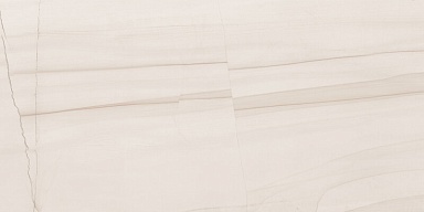 Керамогранит Delacora 60120IPR01 Impression Crema Sugar 600x1200x9.5