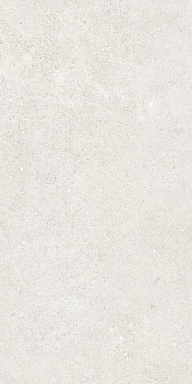 Керамогранит Peronda 36903 Cluny Sand 4D/50X100X2/A/R 50x100