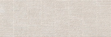 Декор Peronda 27159 Grunge Beige Decor/25x75