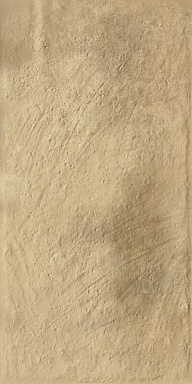 Клинкерная плитка Paradyz Eremite Sand Klinkier Struktura Mat 30x60