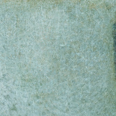 Плитка Peronda 42607 Dyroy Aqua 10x10x0,85