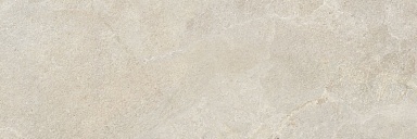 Плитка Peronda 41762 Haven Sand/33,3x100x0,86/R