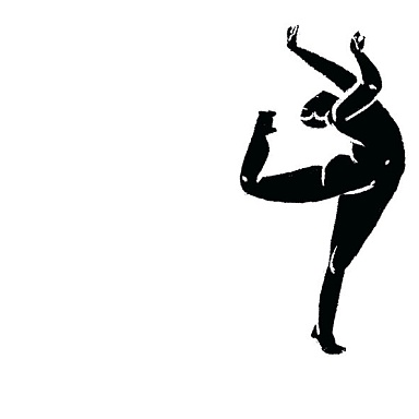 Декор 41ZERO42 4101299 Stories Dance Matte 10x10