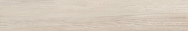 Керамогранит Artkera Group GP20120APC01 Apricot Crema матовый 200x1200x9