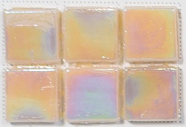 Мозаика ROSE MOSAIC WJ83+1 Galaxy 1*1 31.8x31.8