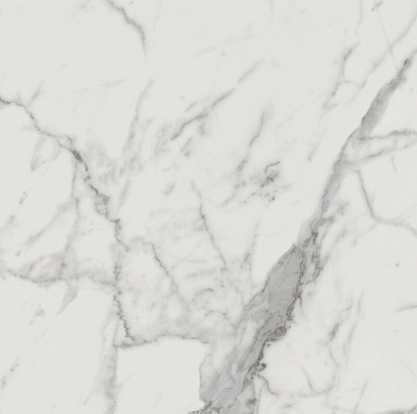 Керамогранит Estima MN01 Montis White Неполированный Рект. 60x60x9
