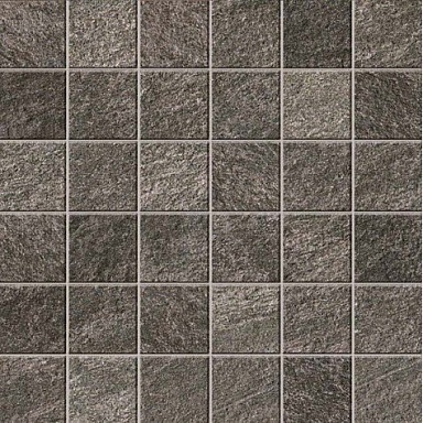 Декор Atlas Concorde Italy A1FP Brave Earth Mosaico 30x30