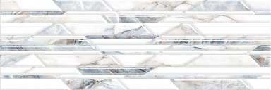Плитка Alma Ceramica TWA11NAT614 Nativa 200*600*7,5