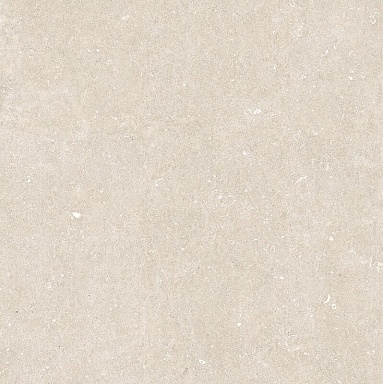 Керамогранит Casa Dolce Casa 785578 Rinascenza Arena Bianco Antico Matte 6mm 120x120