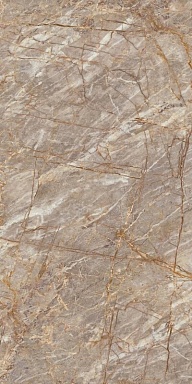 Керамогранит Atlas Concorde Italy HEA0 Natural Roots Silk Endless 6mm 160x320