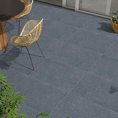Outdoor Landgrace