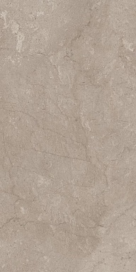 Керамогранит Ametis by Estima AEM02 Элемента Серый Неполированный Рект 60x120x9
