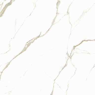 Керамогранит Artecera LE66063B Bianco Carrara Classico Rectificado 60x60