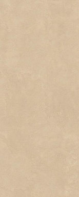 Керамогранит Laminam Russia LAMF012828 Gemini Pelle 3+ 1200x3000