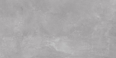 Плитка Керлайф Roma Grigio 8.3mm 31.5x63