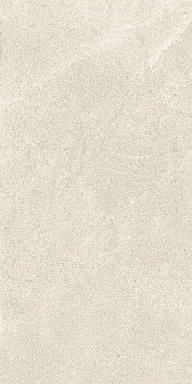 Керамогранит Mirage BEU8 Motley Rio MT 01 Nat SQ R10 60x120