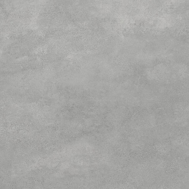 Керамогранит Peronda 24139 Urban Smoke/60X60/A/R 60x60