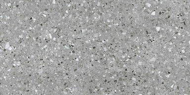 Керамогранит Ennface ENIND1041MT60120 Porto Grey Matt 120x60x0.9
