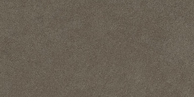 Керамогранит Атлас Конкорд Россия 600010002437 Forte dei Marmi Rock Alpine Brown Lastra 20mm 60x120