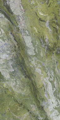 Керамогранит IRIS FMG LU628487 Connemarble Irish Lucido 8mm 60x120