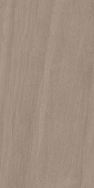 Керамогранит Artcer 1077 Limestone Verde Mate 120x60