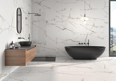 Керамогранит Pamesa 050.869.0001.00875 Etna 1. Luxglass Pul Rect. 60x120