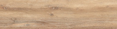 Керамогранит Cersanit WN4T013 (15971) Wood Concept Natural бежевый рельеф ректификат 21,8x89,8