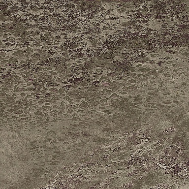 Керамогранит La Platera Eclat Taco 14.5x14.5
