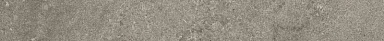 Kerama Marazzi KM4080G0021RBT4 Плинтус Портленд бежевый тёмный матовый обрезной 80x9,5x0,9