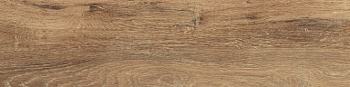 Керамогранит Estima BG 01 Brigantina Oak неполированный 14,6x60