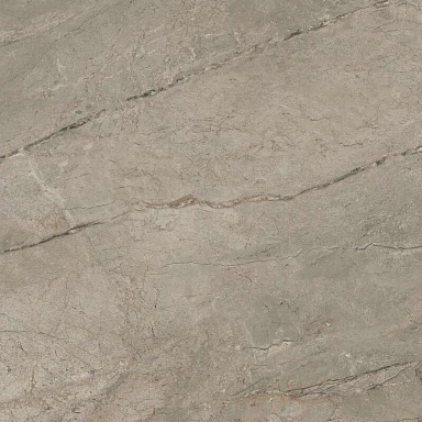 Керамогранит Атлас Конкорд Россия 610010002725 Mystic Grey Lastra 20mm 60x60
