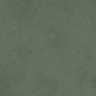 Керамогранит A-Ceramica Martinique Olive Matt 20x20