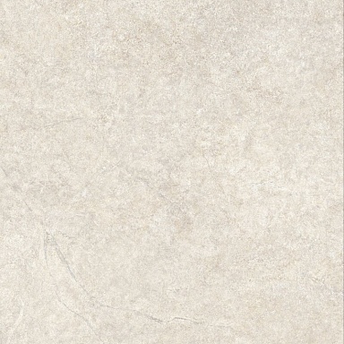 Керамогранит Peronda 41182 Alchemy Earth SP/100X100X0,8/R 100x100
