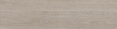 Керамогранит Estima RF01 Riff White Структурированный Рект. 14,6x60x8