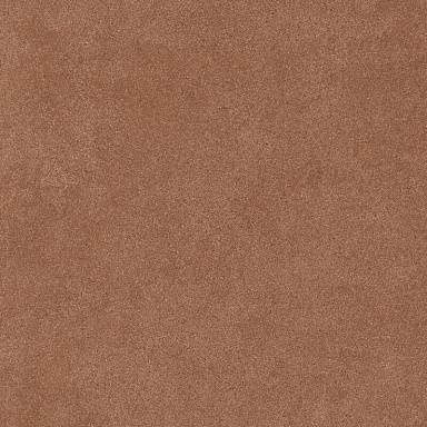 Керамогранит Casa Dolce Casa 781546 Sensi Terre Mattone Grana Grip 20mm 120x120