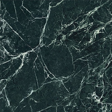 Керамогранит Urbatek C221101921 Xlight Premium 120x120 Alpi Verde Polished