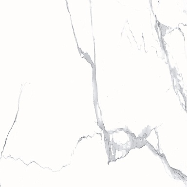 Керамогранит Modern Tile Megnus Statuario Glossy 60x60