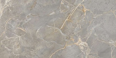 Керамогранит Global Tile GT198VG Spring Серый 30x60
