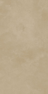 Керамогранит Creto MPL-059211 Forever Ivory 80х160