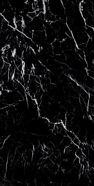 Керамогранит One Touch Ceramic Alexa Black HG 60x120