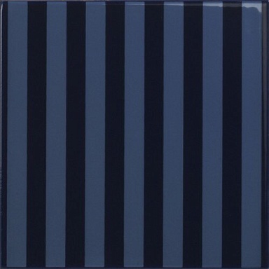 Плитка Ape NOBLESSE COBALTO 20*20