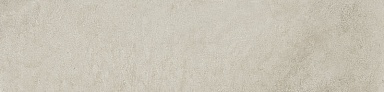 Плитка Harmony 35260 Bari Brown 6x24,6