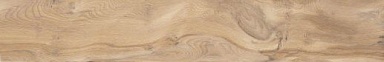 Керамогранит Tau Ceramica Slonwood Nat 20x120