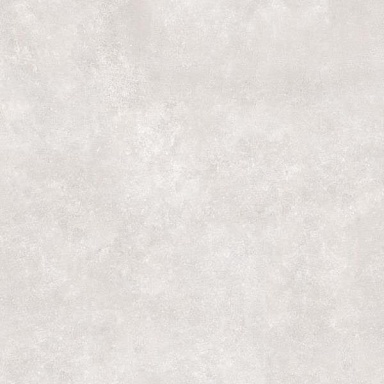 Керамогранит Saime Ceramiche T621365 ICON ARTIC SAT 90x90