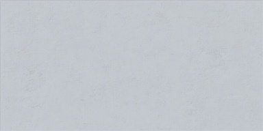 Плитка ABK PF60008229 Cloud Ret 60x120