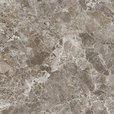 Тасос ProGRES Ceramica
