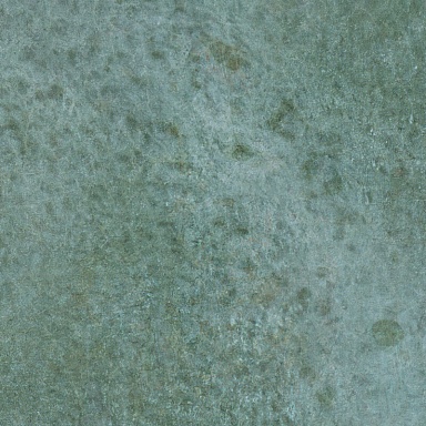 Плитка Peronda 42610 Dyroy Green 10x10x0,85